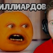 Самые Старые Видео Поззи
