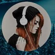 8D Music Наушникпен Тыңдаңыз
