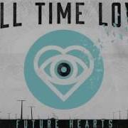 Dancing With A Wolf All Time Low