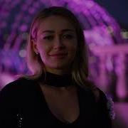 Азамат Пхешхов Царица Премьера Клипа 2022