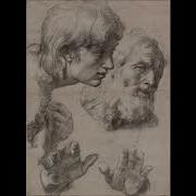 Thomas Hengelbrock Dixit Dominus Hwv 232 Dixit Dominus Coro