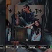 Doppdopp Та Ты