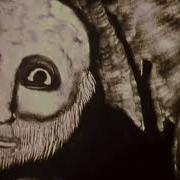 Франц Шуберт Лесной Царь