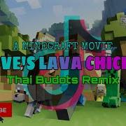 Budots Remix Made With Vivu Video