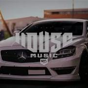 Rockabye Denis First Remix