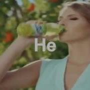 Реклама Milupa Nestea Tic Tac Minions Rytp Poop Реклама Залупа Не Ссы