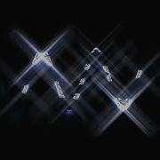 Asus Logo Sound Animation 4Ormulator Collection V1 To V33