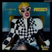 I Like It Feat Bad Bunny J Balvin Extended Intro Clean Version Audio Cardi B