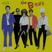 Rock Lobster Single Version The B 52 S