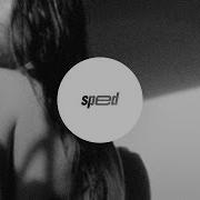 Lithe Spending Time Sped Up Reverb