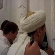 Abduqodir Qori Aka Dan Tilovat Qur On