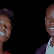 Best S D A Mix Songs 2022 Part 13 The Adventist