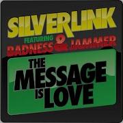 Badness The Message Is Love Mumdance Tropical 8 Bar Remix