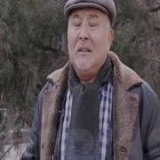 Дооронбек Садырбаевдин Сүйүүсү Жана Өлүмү