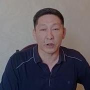 Ақтөбе Вокал Тобы Ақтөбем