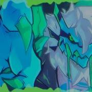 Fnf Vs Retrospecter Ectospasm Ost