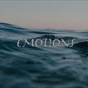 Emotions Malcom Beatz