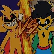 Mikecrack Vs Mikecrack Exe Kaimusicrap
