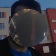 Точик Бачахо Чудо Аз Хонаву Дар