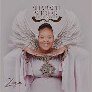 Vava Voom Live By Zaza Mokhethi Zahza Holdings