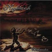 Nightwish Fantasmic