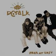 Lean On Me Dc Talk