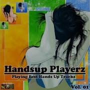 Handsup Playerz Cloud Seven Out Of My Mind