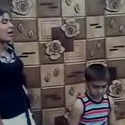 Поют Цыгане Дети Цыганские Песни Xvid