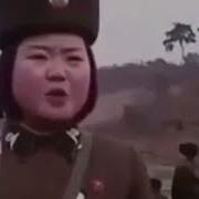 Братан Не Говори Так