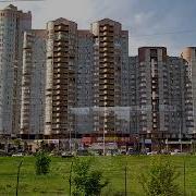 Поезд На Станции Киев Пассажиркий