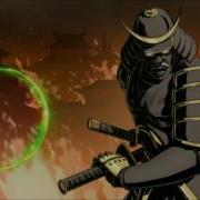 Shadow Fight 2 Segun Ost