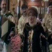 Ансамбль Золотое Песня А Тот Первый