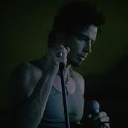 Audioslave