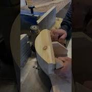 Подушка Как Готовить