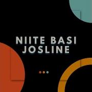 Josline Niite Basi