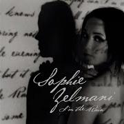 Sophie Zelmani If I Could