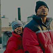 Wu Tang Clan Nas One Love Ft Dave East Explicit Video Method Man Ghostface Raekwon 2023