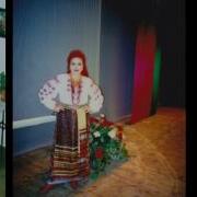 Евгения Марасанова Рябина