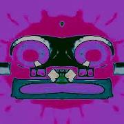 Clearer Klasky Csupo Confusion Effect