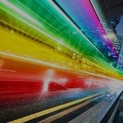 Time Lapse Исполнитель Thefatrat