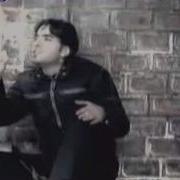 Ismail Yk Son Defa من اروع اغاني اسماعيل يك