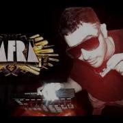 Talk To Me Safra Remix
