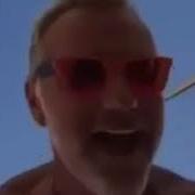 Есть Еще Порох В Пороховницах Танец