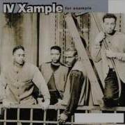 Iv Xample I D Rather Be Alone Bigpeter1086 Real Music Channel