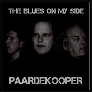 Paardekooper You Ve Given Me The Blues
