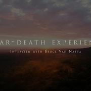 Experience