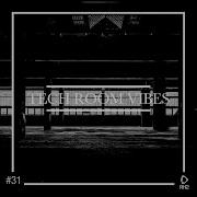 Oracle Original Mix The Chmil