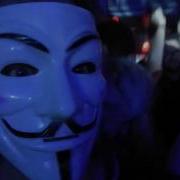 Boris Brejcha I Am The Joker Qwez Bootleg Remix