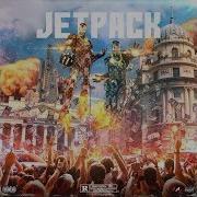 Teksidr Jetpack Feat Teksidr