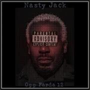 Wacko Jacko Nasty Jack